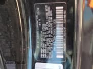 ✅ 2024 Toyota 86 • VIN: JF1ZNBB16R8751506 • Lot: 67210845. Listed on Copart with 38,236 mi. Free auction sales archive from the USA and detailed vehicle history report at DreamBid. Image 13.