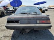 ✅ 1985 Mazda RX-7 • VIN: JM1FB3311F0869855 • Lot: 66770464. Wystawiony na Copart z przebiegiem 177 195 mil. Bezpłatny archiwum sprzedaży aukcyjnych z USA i szczegółowy raport historii pojazdu na DreamBid. Zdjęcie 6.