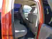 2008 Dodge 1500 SLT z VIN 1D7HA182X8S579158, wystawiony jako IAAI lot #43361211 z przebiegiem 224 892 mil mil oraz . Historia ofert i sprzedaży dostępna na DreamBid. Obrazek 8.