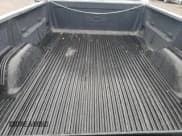 ✅ 1997 Ford F-150 • VIN: 1FTDF18W7VNA61256 • Лот: 83851825. Опубликован ранее на Copart с пробегом 257 818 миль. Бесплатный доступ к архиву аукционных продаж из США и подробный отчёт об истории автомобиля на DreamBid. Изображение 10.