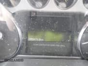 ✅ 2016 Ford F-250 Lariat • VIN: 1FT7W2BT8GEB22408 • Lot: 42295696. Listed on IAAI with 170,171 mi. Free auction sales archive from the USA and detailed vehicle history report at DreamBid. Image 7.