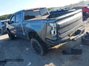 ✅ 2019 Chevrolet Silverado 1500 RST • VIN: 1GCUYEEDXKZ348261 • Lot: 43297200. Wystawiony na IAAI z przebiegiem 69 959 mil. Bezpłatny archiwum sprzedaży aukcyjnych z USA i szczegółowy raport historii pojazdu na DreamBid. Zdjęcie 3.