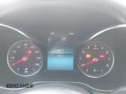 ✅ 2021 Mercedes-Benz GLC 300 • VIN: W1N0G8EB5MF921579 • Лот: 41527535. Опубликован ранее на IAAI с пробегом 56 512 миль. Бесплатный доступ к архиву аукционных продаж из США и подробный отчёт об истории автомобиля на DreamBid. Изображение 7.