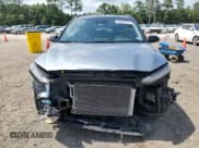 ✅ 2020 Hyundai Kona SEL • VIN: KM8K22AA4LU552664 • Лот: 56957873. Опубликован ранее на Copart с пробегом 27 924 миль. Бесплатный доступ к архиву аукционных продаж из США и подробный отчёт об истории автомобиля на DreamBid. Изображение 5.