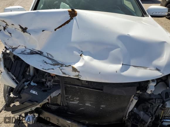 ✅ 2012 Kia Sorento EX • VIN: 5XYKUDA23CG229078 • Lot: 89669735. Listed on Copart with 168,259 mi. Free auction sales archive from the USA and detailed vehicle history report at DreamBid. Image 12.