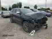 2016 Jeep Grand Cherokee Limited 75th Anniversary с VIN 1C4RJFBG0GC418360, выставлен на аукционе Copart как лот 64926465 с пробегом 137 150 миль миль и Чистый • Clean title. История ставок и продаж доступна на DreamBid. Изображение 4.