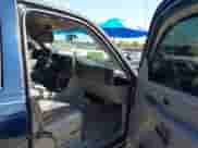 2004 Chevrolet Suburban LT с VIN 3GNEC16ZX4G296517, выставлен на аукционе IAAI как лот 43594021 с пробегом 187 380 миль миль и . История ставок и продаж доступна на DreamBid. Изображение 5.