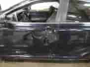 2019 Toyota Camry LE with VIN JTNB11HK0K3080138, listed as a IAAI auction lot 43236866 with 98,032 mi miles and . Bid and sale history available at DreamBid. Image 18.