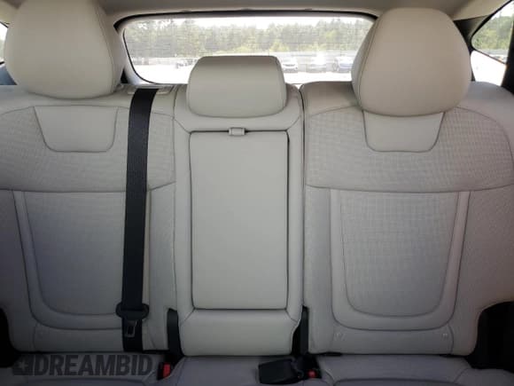 ✅ 2025 Hyundai Tucson Limited • VIN: KM8JEDD18SU323977 • Lot: 81184615. Wystawiony na Copart z przebiegiem 4 774 mil. Bezpłatny archiwum sprzedaży aukcyjnych z USA i szczegółowy raport historii pojazdu na DreamBid. Zdjęcie 10.