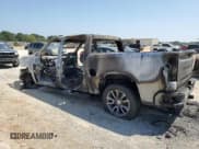 ✅ 2020 Chevrolet Silverado 1500 RST • VIN: 3GCUYEET2LG271751 • Lot: 69319054. Wystawiony na Copart z przebiegiem Nie podano. Bezpłatny archiwum sprzedaży aukcyjnych z USA i szczegółowy raport historii pojazdu na DreamBid. Zdjęcie 2.