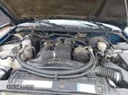 ✅ 1999 Chevrolet S-10 LS • VIN: 1GCCS1443XK138575 • Лот: 43653295. Опубликован ранее на IAAI с пробегом 139 489 миль. Бесплатный доступ к архиву аукционных продаж из США и подробный отчёт об истории автомобиля на DreamBid. Изображение 10.