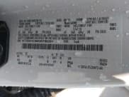 ✅ 2016 Ford F-150 XLT • VIN: 1FTEW1C86GKF89291 • Lot: 42597720. Listed on IAAI with 122,460 mi. Free auction sales archive from the USA and detailed vehicle history report at DreamBid. Image 9.