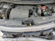 ✅ 2013 Ford Explorer • VIN: 1FM5K7B82DGC05663 • Lot: 60809095. Listed on Copart with Not provided. Free auction sales archive from the USA and detailed vehicle history report at DreamBid. Image 12.