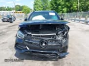 ✅ 2021 Mercedes-Benz GLC 300 • VIN: W1N0G8EB5MV311512 • Lot: 42230832. Listed on IAAI with 51,396 mi. Free auction sales archive from the USA and detailed vehicle history report at DreamBid. Image 13.