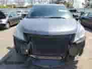 2013 Chevrolet Traverse LS with VIN 1GNKRFED0DJ118750, listed as a Copart auction lot 51963045 with 181,583 mi miles and Salvage title. Bid and sale history available at DreamBid. Image 5.