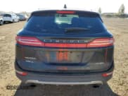 ✅ 2015 Lincoln MKC • VIN: 5LMCJ2A99FUJ09411 • Лот: 86523975. Опубликован ранее на Copart с пробегом 255 157 миль. Бесплатный доступ к архиву аукционных продаж из США и подробный отчёт об истории автомобиля на DreamBid. Изображение 6.