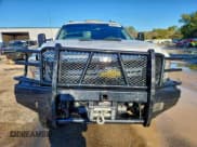 ✅ 2013 Chevrolet Silverado 2500HD LT • VIN: 1GC1KXCG1DF228799 • Лот: 93892375. Опубликован ранее на Copart с пробегом 125 470 миль. Бесплатный доступ к архиву аукционных продаж из США и подробный отчёт об истории автомобиля на DreamBid. Изображение 5.