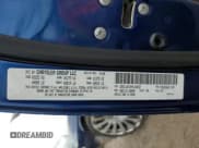 ✅ 2010 Dodge Challenger SE • VIN: 2B3CJ4DV5AH120267 • Lot: 81312154. Wystawiony na Copart z przebiegiem 162 245 mil. Bezpłatny archiwum sprzedaży aukcyjnych z USA i szczegółowy raport historii pojazdu na DreamBid. Zdjęcie 12.