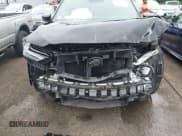 ✅ 2023 Acura MDX w/A-Spec Package • VIN: 5J8YE1H06PL004529 • Lot: 42638197. Wystawiony na IAAI z przebiegiem 29 892 mil. Bezpłatny archiwum sprzedaży aukcyjnych z USA i szczegółowy raport historii pojazdu na DreamBid. Zdjęcie 6.