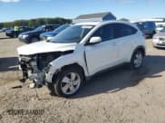 ✅ 2019 Honda HR-V EX • VIN: 3CZRU6H52KM720876 • Lot: 84963045. Wystawiony na Copart z przebiegiem 69 691 mil. Bezpłatny archiwum sprzedaży aukcyjnych z USA i szczegółowy raport historii pojazdu na DreamBid. Zdjęcie 1.