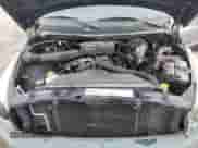 1998 Dodge 1500 с VIN 3B7HC16Y7WM242822, выставлен на аукционе Copart как лот 86508864 с пробегом 109 254 миль миль и Списание • Salvage title. История ставок и продаж доступна на DreamBid. Изображение 11.