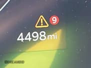 ✅ 2024 Kia Sorento X-Line SX Prestige • VIN: 5XYRKDJF7RG300590 • Лот: 42118514. Опубликован ранее на IAAI с пробегом 4 498 миль. Бесплатный доступ к архиву аукционных продаж из США и подробный отчёт об истории автомобиля на DreamBid. Изображение 15.