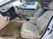 ✅ 2015 Lexus ES 300h • VIN: JTHBW1GGXF2080726 • Lot: 92182195. Listed on Copart with 139,059 mi. Free auction sales archive from the USA and detailed vehicle history report at DreamBid. Image 7.