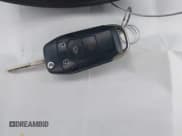 ✅ 2016 Ford Fusion SE • VIN: 3FA6P0H79GR168985 • Lot: 42972703. Listed on IAAI with Not provided. Free auction sales archive from the USA and detailed vehicle history report at DreamBid. Image 11.