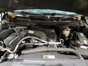 ✅ 2016 Ram 1500 Sport • VIN: 1C6RR7HT0GS205067 • Lot: 90265045. Wystawiony na Copart z przebiegiem 149 393 mil. Bezpłatny archiwum sprzedaży aukcyjnych z USA i szczegółowy raport historii pojazdu na DreamBid. Zdjęcie 11.