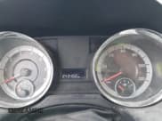 ✅ 2012 Dodge Grand Caravan SXT • VIN: 2C4RDGCG3CR324115 • Lot: 43395319. Wystawiony na IAAI z przebiegiem 243 402 mil. Bezpłatny archiwum sprzedaży aukcyjnych z USA i szczegółowy raport historii pojazdu na DreamBid. Zdjęcie 7.