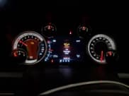 ✅ 2013 Ram 1500 Outdoorsman • VIN: 1C6RR7LT9DS714254 • Lot: 50411335. Listed on Copart with 139,635 mi. Free auction sales archive from the USA and detailed vehicle history report at DreamBid. Image 9.