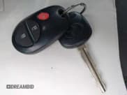 ✅ 2016 Toyota Tundra SR5 • VIN: 5TFDW5F10GX563161 • Lot: 43383511. Wystawiony na IAAI z przebiegiem 159 551 mil. Bezpłatny archiwum sprzedaży aukcyjnych z USA i szczegółowy raport historii pojazdu na DreamBid. Zdjęcie 11.