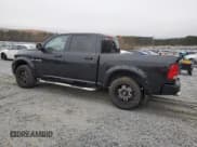 ✅ 2010 Dodge 1500 SLT • VIN: 1D7RV1CT9AS107547 • Lot: 83867024. Wystawiony na Copart z przebiegiem 179 844 mil. Bezpłatny archiwum sprzedaży aukcyjnych z USA i szczegółowy raport historii pojazdu na DreamBid. Zdjęcie 2.