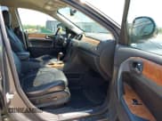 ✅ 2012 Buick Enclave Premium • VIN: 5GAKVDED6CJ308318 • Lot: 43011491. Listed on IAAI with 159,711 mi. Free auction sales archive from the USA and detailed vehicle history report at DreamBid. Image 5.