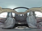 ✅ 2024 Volvo XC90 Plus Bright Theme • VIN: YV4L12PE0R1236241 • Lot: 86067285. Wystawiony na Copart z przebiegiem 23 780 mil. Bezpłatny archiwum sprzedaży aukcyjnych z USA i szczegółowy raport historii pojazdu na DreamBid. Zdjęcie 15.