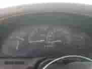 1997 Ford Explorer XL with VIN 1FMDU34X1VUA60041, listed as a Copart auction lot 71494695 with 176,515 mi miles and Clean title. Bid and sale history available at DreamBid. Image 9.