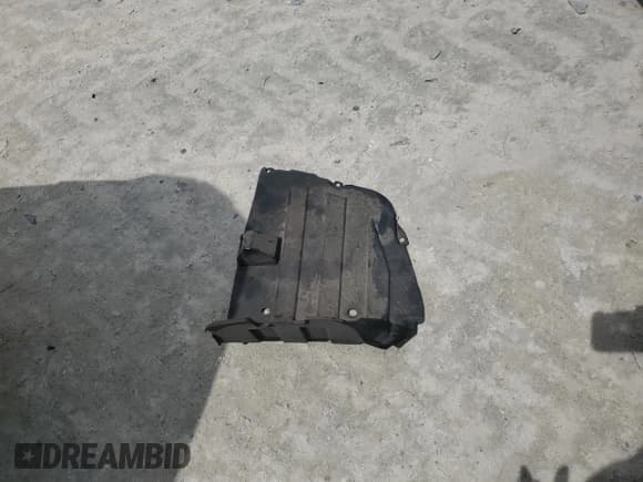 ✅ 2014 Hyundai Sonata GLS • VIN: 5NPEB4AC6EH899120 • Lot: 70213804. Listed on Copart with 130,061 mi. Free auction sales archive from the USA and detailed vehicle history report at DreamBid. Image 12.