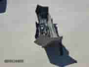 2018 Chevrolet Volt LT с VIN 1G1RC6S52JU108651, выставлен на аукционе Copart как лот 58350663 с пробегом 68 286 миль миль и . История ставок и продаж доступна на DreamBid. Изображение 12.