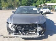 ✅ 2023 Nissan Sentra SR • VIN: 3N1AB8DV7PY277962 • Лот: 43348191. Опубликован ранее на IAAI с пробегом 25 161 миль. Бесплатный доступ к архиву аукционных продаж из США и подробный отчёт об истории автомобиля на DreamBid. Изображение 13.