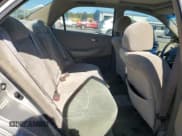 ✅ 1998 Honda Accord EX • VIN: 1HGCG5659WA122384 • Лот: 84902915. Опубликован ранее на Copart с пробегом 294 967 миль. Бесплатный доступ к архиву аукционных продаж из США и подробный отчёт об истории автомобиля на DreamBid. Изображение 10.