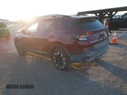 ✅ 2024 Kia Sportage X-Line • VIN: 5XYK6CDF9RG181243 • Лот: 43626483. Опубликован ранее на IAAI с пробегом 9 722 миль. Бесплатный доступ к архиву аукционных продаж из США и подробный отчёт об истории автомобиля на DreamBid. Изображение 3.