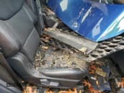 ✅ 2020 Ford Explorer ST • VIN: 1FM5K8GC5LGB09642 • Lot: 94055535. Wystawiony na Copart z przebiegiem 44 112 mil. Bezpłatny archiwum sprzedaży aukcyjnych z USA i szczegółowy raport historii pojazdu na DreamBid. Zdjęcie 11.