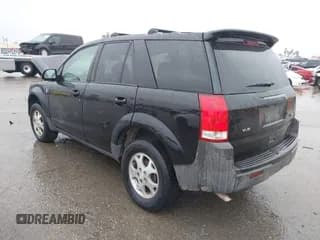 ✅ 2003 Saturn VUE • VIN: 5GZCZ53B73S910233 • Lot: 41719718. Wystawiony na IAAI z przebiegiem 188 852 mil. Bezpłatny archiwum sprzedaży aukcyjnych z USA i szczegółowy raport historii pojazdu na DreamBid. Zdjęcie 3.