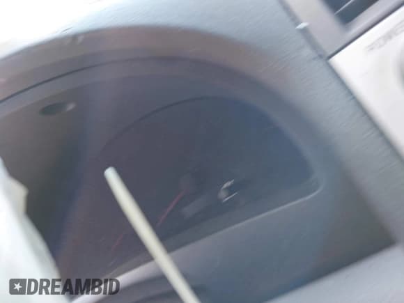 ✅ 2009 Toyota Camry • VIN: 4T1BE46K99U382024 • Лот: 43253579. Опубликован ранее на IAAI с пробегом Не указан. Бесплатный доступ к архиву аукционных продаж из США и подробный отчёт об истории автомобиля на DreamBid. Изображение 7.