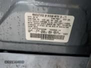 ✅ 2015 Infiniti Q50 Premium • VIN: JN1BV7AP6FM352695 • Lot: 90315095. Listed on Copart with 99,519 mi. Free auction sales archive from the USA and detailed vehicle history report at DreamBid. Image 12.