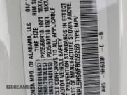 ✅ 2015 Honda Odyssey Touring Elite • VIN: 5FNRL5H96FB059269 • Lot: 94325465. Listed on Copart with 146,876 mi. Free auction sales archive from the USA and detailed vehicle history report at DreamBid. Image 13.