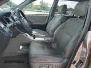 ✅ 2006 Toyota Highlander • VIN: JTEDW21A160003674 • Lot: 71826185. Wystawiony na Copart z przebiegiem 271 623 mil. Bezpłatny archiwum sprzedaży aukcyjnych z USA i szczegółowy raport historii pojazdu na DreamBid. Zdjęcie 7.