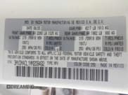 ✅ 2021 Mazda CX-30 Preferred • VIN: 3MVDMACL1MM209492 • Lot: 43304869. Listed on IAAI with 57,176 mi. Free auction sales archive from the USA and detailed vehicle history report at DreamBid. Image 9.