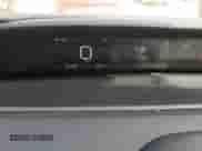 2021 Toyota Prius L Eco with VIN JTDKAMFU9M3134940, listed as a Copart auction lot 71632875 with 34,382 mi miles and Salvage title. Bid and sale history available at DreamBid. Image 9.