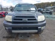 ✅ 2004 Toyota 4Runner SR5 Sport • VIN: JTEBU14R240054381 • Лот: 43582781. Опубликован ранее на IAAI с пробегом 244 828 миль. Бесплатный доступ к архиву аукционных продаж из США и подробный отчёт об истории автомобиля на DreamBid. Изображение 12.